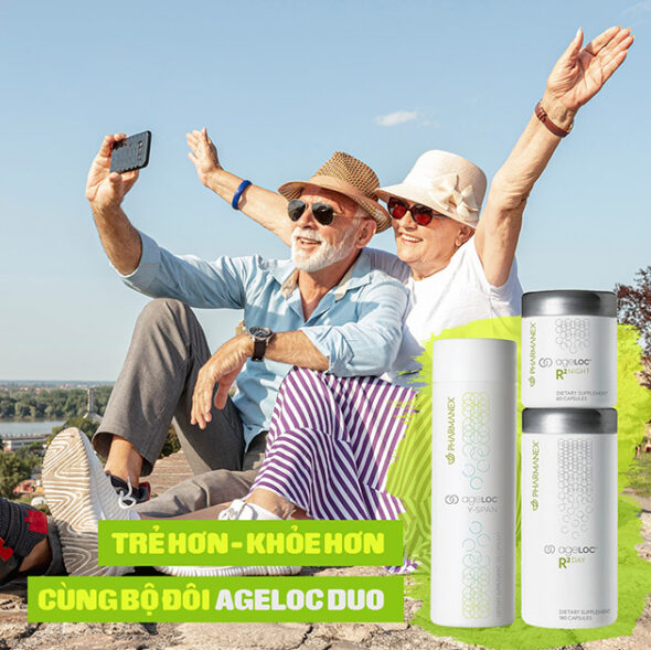 cong-dung-AgeLOC-R2-Nuskin