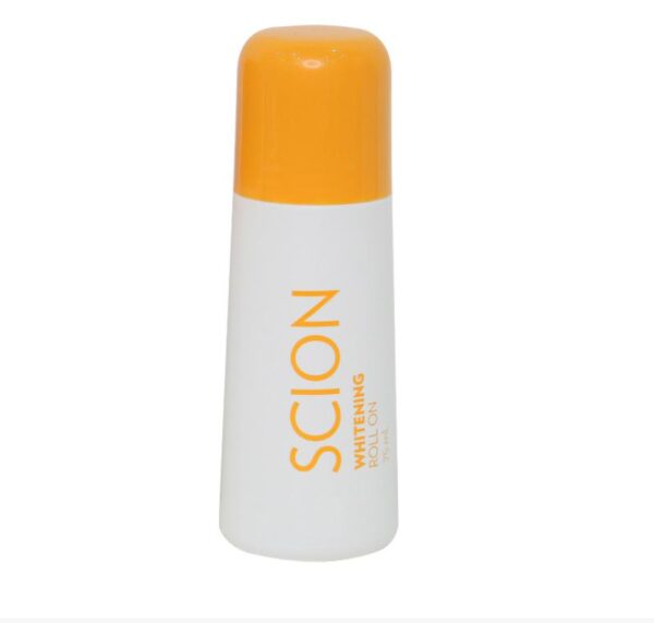 Lăn  Scion Brightening Roll On(75ML)