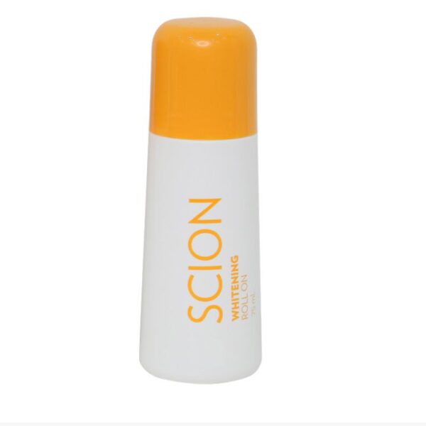 Lăn  Scion Brightening Roll On(75ML)