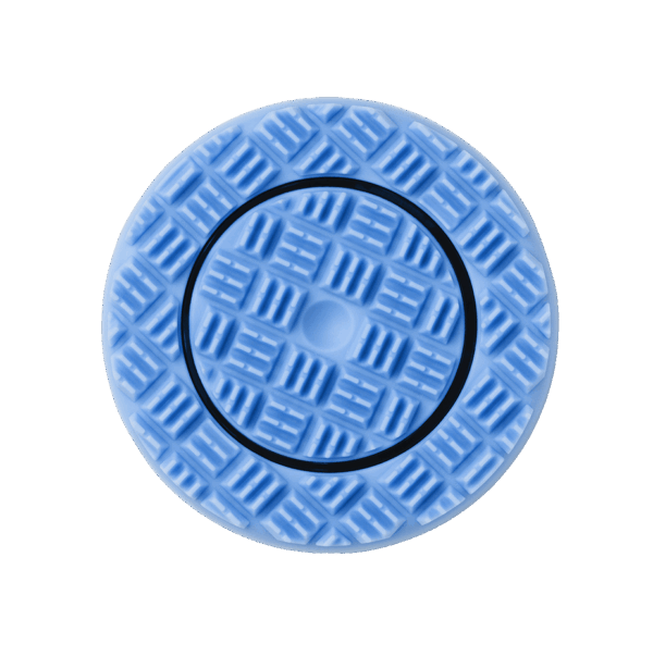 Đầu máy rửa mặt - Hình ảnh 7