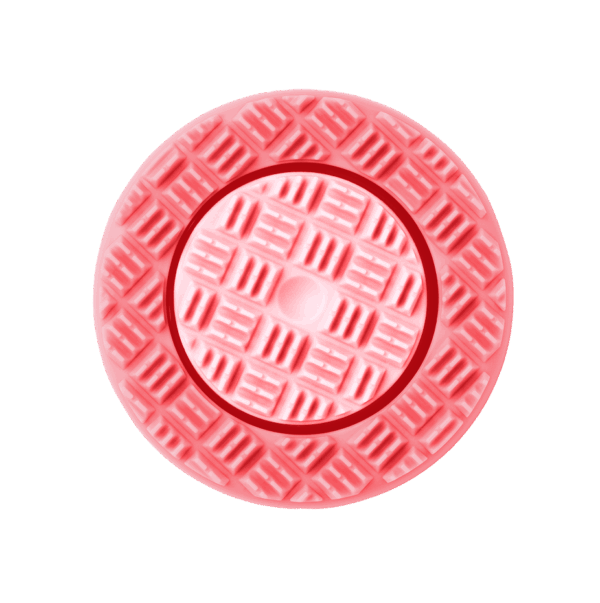 Đầu máy rửa mặt - Hình ảnh 5
