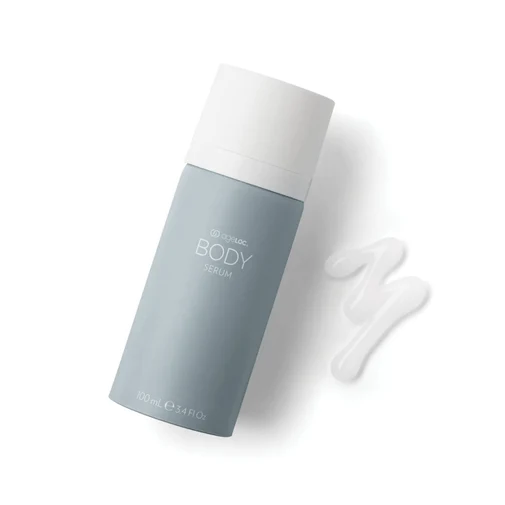 Kem dưỡng da ageLOC Body Serum cho máy wellspa Nu Skin