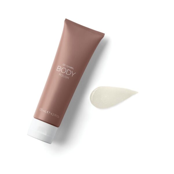 Kem ageLOC Body Polish